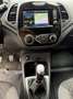 Renault Captur TCe GPF Zen 96kW Naranja - thumbnail 26