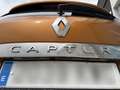 Renault Captur TCe GPF Zen 96kW Naranja - thumbnail 6