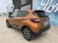 Renault Captur TCe GPF Zen 96kW Naranja - thumbnail 3