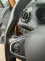 Renault Captur TCe GPF Zen 96kW Naranja - thumbnail 22