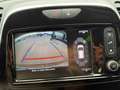 Renault Captur TCe GPF Zen 96kW Naranja - thumbnail 31