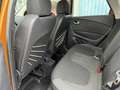 Renault Captur TCe GPF Zen 96kW Naranja - thumbnail 15