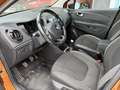 Renault Captur TCe GPF Zen 96kW Naranja - thumbnail 13
