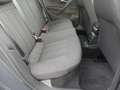 Volkswagen Polo 1.0 ISOFIX Klima AUX Grijs - thumbnail 26