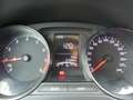 Volkswagen Polo 1.0 ISOFIX Klima AUX Grijs - thumbnail 20