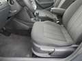 Volkswagen Polo 1.0 ISOFIX Klima AUX Grijs - thumbnail 24