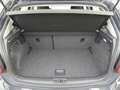 Volkswagen Polo 1.0 ISOFIX Klima AUX Grijs - thumbnail 28