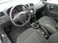 Volkswagen Polo 1.0 ISOFIX Klima AUX Grijs - thumbnail 9