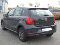 Volkswagen Polo 1.0 ISOFIX Klima AUX Grijs - thumbnail 3