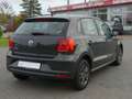 Volkswagen Polo 1.0 ISOFIX Klima AUX Grijs - thumbnail 6