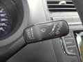 Volkswagen Polo 1.0 ISOFIX Klima AUX Grijs - thumbnail 18