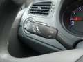 Volkswagen Polo 1.0 ISOFIX Klima AUX Grijs - thumbnail 17
