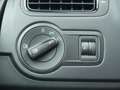 Volkswagen Polo 1.0 ISOFIX Klima AUX Grijs - thumbnail 21