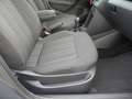 Volkswagen Polo 1.0 ISOFIX Klima AUX Grijs - thumbnail 25