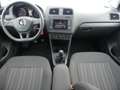 Volkswagen Polo 1.0 ISOFIX Klima AUX Grijs - thumbnail 10