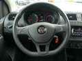 Volkswagen Polo 1.0 ISOFIX Klima AUX Grijs - thumbnail 16
