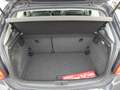 Volkswagen Polo 1.0 ISOFIX Klima AUX Grijs - thumbnail 29