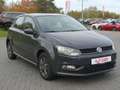 Volkswagen Polo 1.0 ISOFIX Klima AUX Grijs - thumbnail 7