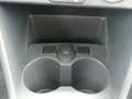 Volkswagen Polo 1.0 ISOFIX Klima AUX Grijs - thumbnail 15
