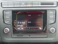 Volkswagen Polo 1.0 ISOFIX Klima AUX Grijs - thumbnail 13