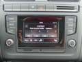 Volkswagen Polo 1.0 ISOFIX Klima AUX Grijs - thumbnail 12