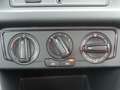 Volkswagen Polo 1.0 ISOFIX Klima AUX Grijs - thumbnail 14