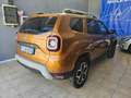 Dacia Duster Duster II 2018 1.6 sce Prestige Gpl 4x2 s Orange - thumbnail 7