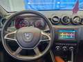 Dacia Duster Duster II 2018 1.6 sce Prestige Gpl 4x2 s Orange - thumbnail 10