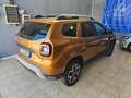 Dacia Duster Duster II 2018 1.6 sce Prestige Gpl 4x2 s Orange - thumbnail 6