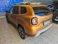 Dacia Duster Duster II 2018 1.6 sce Prestige Gpl 4x2 s Orange - thumbnail 9