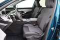 Peugeot 3008 Hybrid 145 e-DCS6 Allure +Pack Navi+Vision 360° Blauw - thumbnail 7