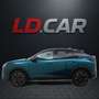 Peugeot 3008 Hybrid 145 e-DCS6 Allure +Pack Navi+Vision 360° Blauw - thumbnail 5