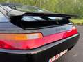 Porsche 928 928 GTS Noir - thumbnail 8