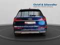 Audi Q5 40TDI quattro advanced PANO NAVI LED 360° ACC Bleu - thumbnail 5