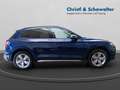 Audi Q5 40TDI quattro advanced PANO NAVI LED 360° ACC Bleu - thumbnail 7
