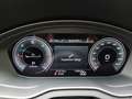 Audi Q5 40TDI quat Advanced PANO NAVI LED 360° ACC Blau - thumbnail 12