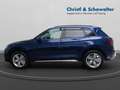 Audi Q5 40TDI quattro advanced PANO NAVI LED 360° ACC Blauw - thumbnail 3