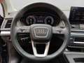 Audi Q5 40TDI quattro Advanced PANO NAVI LED 360° ACC Blau - thumbnail 11