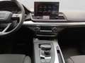 Audi Q5 40TDI quat Advanced PANO NAVI LED 360° ACC Blau - thumbnail 15