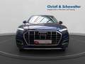 Audi Q5 40TDI quattro Advanced PANO NAVI LED 360° ACC Blau - thumbnail 9