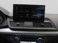 Audi Q5 40TDI quattro Advanced PANO NAVI LED 360° ACC Blau - thumbnail 16