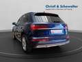 Audi Q5 40TDI quattro advanced PANO NAVI LED 360° ACC Bleu - thumbnail 4