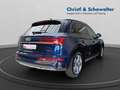 Audi Q5 40TDI quattro advanced PANO NAVI LED 360° ACC Bleu - thumbnail 6