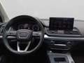 Audi Q5 40TDI quattro advanced PANO NAVI LED 360° ACC Bleu - thumbnail 14