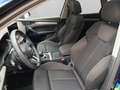 Audi Q5 40TDI quattro advanced PANO NAVI LED 360° ACC Bleu - thumbnail 10