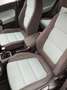 Volkswagen Golf Plus CrossGolf Klimaautomatik Navi Sitzheizung Tüv Azul - thumbnail 12