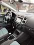 Volkswagen Golf Plus CrossGolf Klimaautomatik Navi Sitzheizung Tüv Blau - thumbnail 14