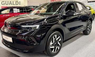 Mokka 1.2 Turbo 136 CV GS