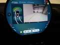 MINI Cooper S Classic Trim 3-trg. Head-Up DAB LED Schwarz - thumbnail 13