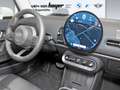 MINI Cooper S Classic Trim 3-trg. Head-Up DAB LED Schwarz - thumbnail 5